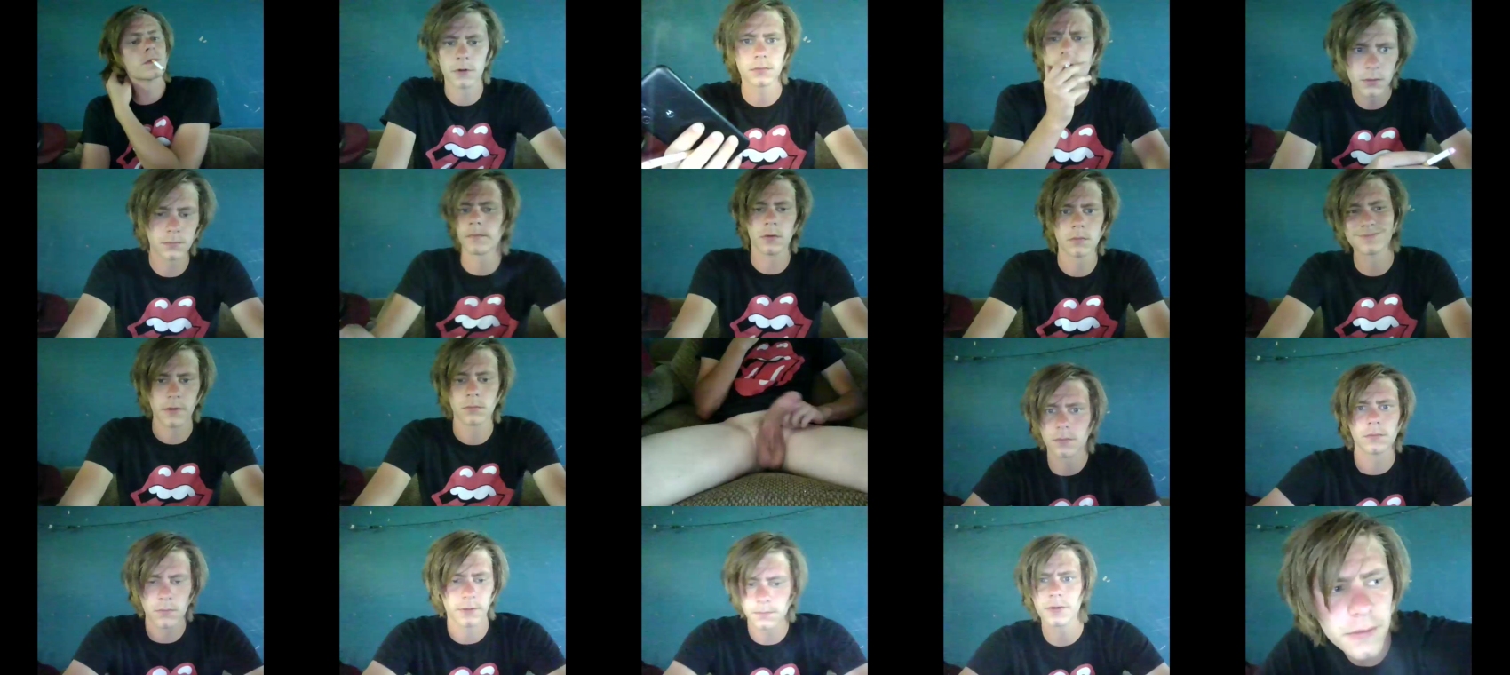 rockandrolldude  23-06-2022